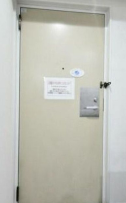 【玄関】 | ウエストインパート１８ | 玄関☆（同一仕様写真）