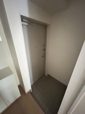 【その他】 | フォレストコート西元町