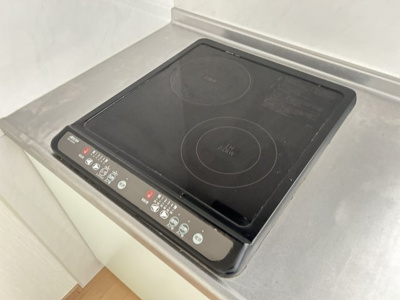 【その他】 | フォレストコート西元町