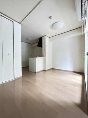 【その他】 | フォレストコート西元町