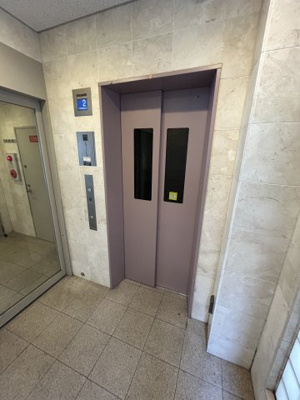 【その他】 | フォレストコート西元町