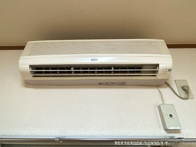 【設備】 | オーク砧