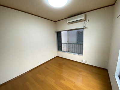 【その他】 | オーク砧