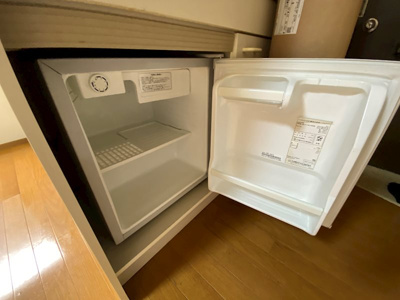 【設備】 | オーク砧