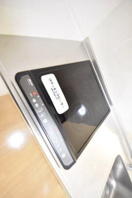 【設備】 | フォレストコート西元町