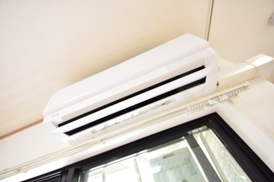 【その他共用部分】 | フォレストコート西元町