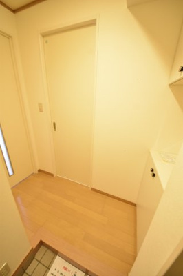 【その他】 | フォレストコート西元町