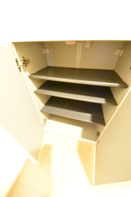 【その他】 | フォレストコート西元町