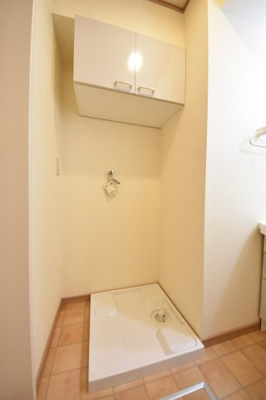 【その他】 | フォレストコート西元町