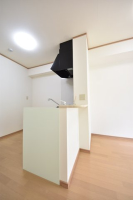 【その他】 | フォレストコート西元町