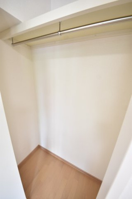 【収納】 | フォレストコート西元町