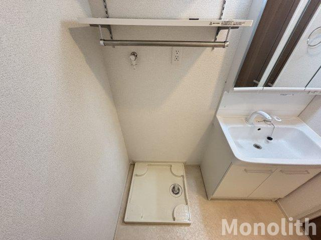 フォレスト光明池のその他