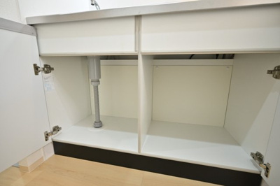 【キッチン】 | レクス大崎