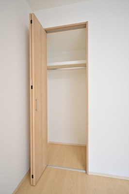 【収納】 | レクス大崎