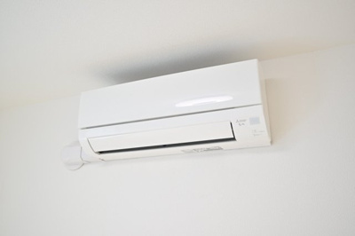 【設備】 | レクス大崎