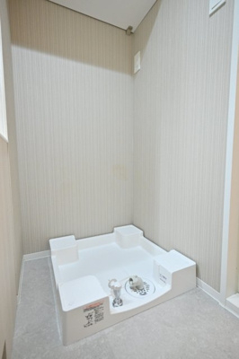 【設備】 | レクス大崎