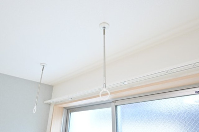 【その他】 | レクス大崎