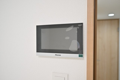 【セキュリティ】 | レクス大崎