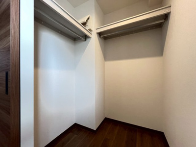 【収納】 | セントリヴィエ大阪梅田