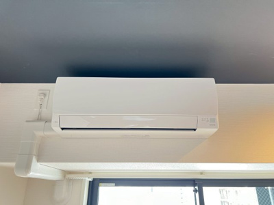 【設備】 | セントリヴィエ大阪梅田