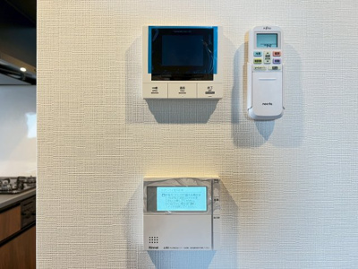 【セキュリティ】 | セントリヴィエ大阪梅田