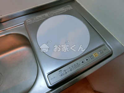 【設備】 | マイルドコート27