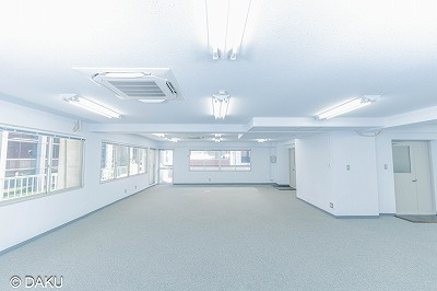  | 御成門コープ