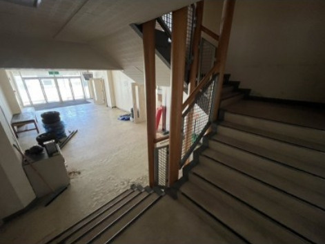 事業を始めたい方におすすめ◎【店舗・事務所一棟】旭町のその他