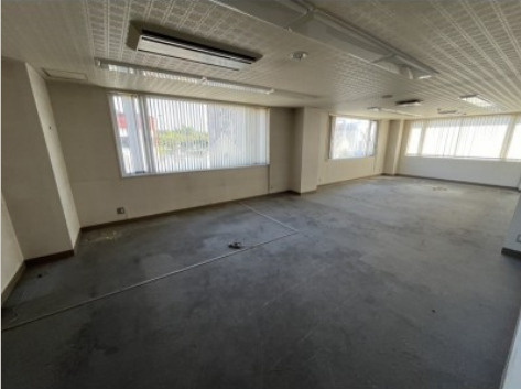 事業を始めたい方におすすめ◎【店舗・事務所一棟】旭町のその他