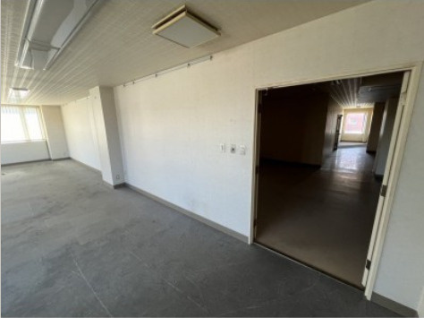 事業を始めたい方におすすめ◎【店舗・事務所一棟】旭町のその他