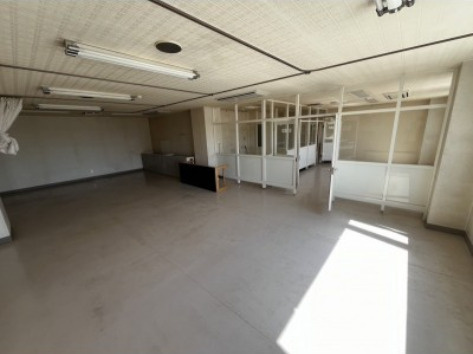 事業を始めたい方におすすめ◎【店舗・事務所一棟】旭町のその他