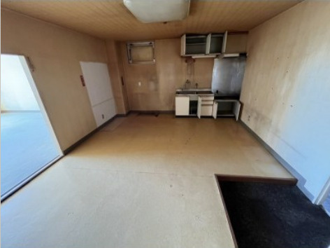 事業を始めたい方におすすめ◎【店舗・事務所一棟】旭町のその他