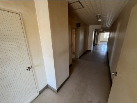 事業を始めたい方におすすめ◎【店舗・事務所一棟】旭町のその他