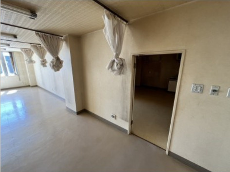 事業を始めたい方におすすめ◎【店舗・事務所一棟】旭町のその他