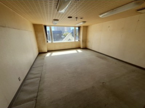 事業を始めたい方におすすめ◎【店舗・事務所一棟】旭町のその他