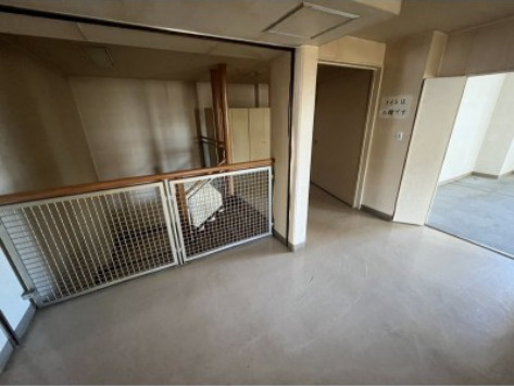 事業を始めたい方におすすめ◎【店舗・事務所一棟】旭町のその他