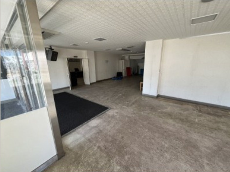 事業を始めたい方におすすめ◎【店舗・事務所一棟】旭町のその他