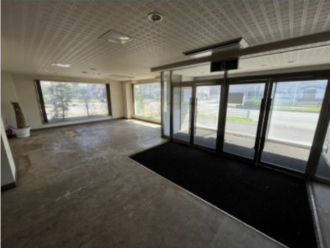 事業を始めたい方におすすめ◎【店舗・事務所一棟】旭町のその他