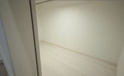 【その他】 | CB久留米フルール