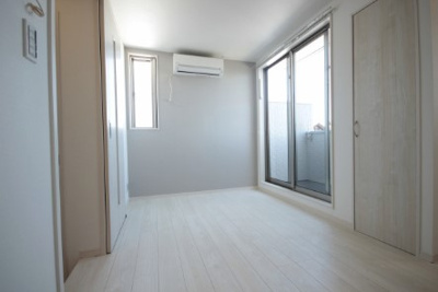 【居間・リビング】 | CB久留米フルール