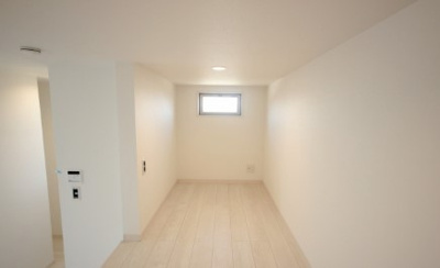 【洋室】 | CB久留米フルール