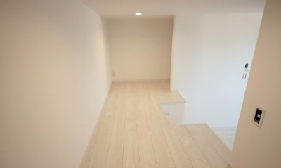 【その他共用部分】 | CB久留米フルール