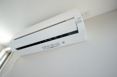 【設備】 | CB久留米フルール