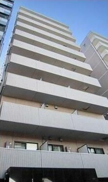 アイル秋葉原ＥＡＳＴ