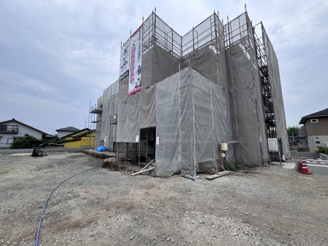 リックスフィア