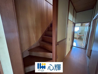 【その他】 | 山口市平井中古2階建／5DK