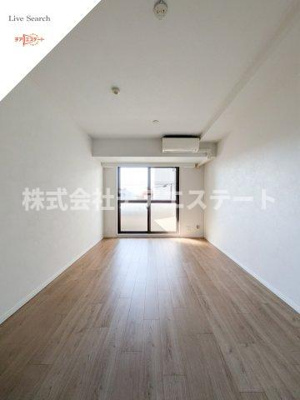 【居間・リビング】 | オーパスホームズ白山