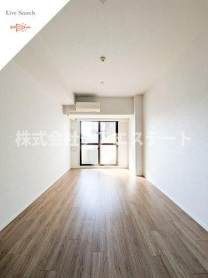 【居間・リビング】 | オーパスホームズ白山