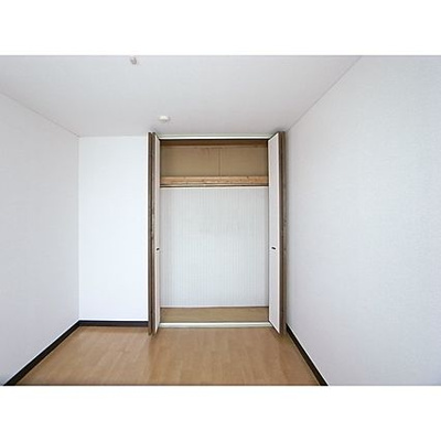 【収納】 | ライフガーデン