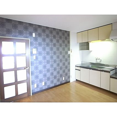 【居間・リビング】 | ライフガーデン